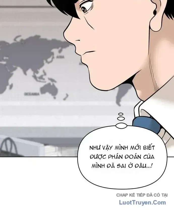 Chapter 71 - Trang 88