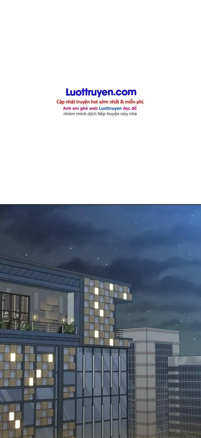 Chapter 71 - Trang 89