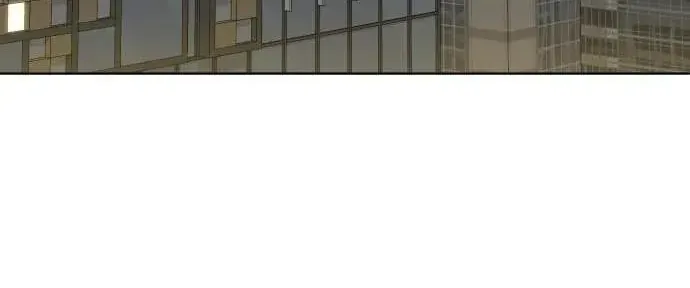 Chapter 71 - Trang 90