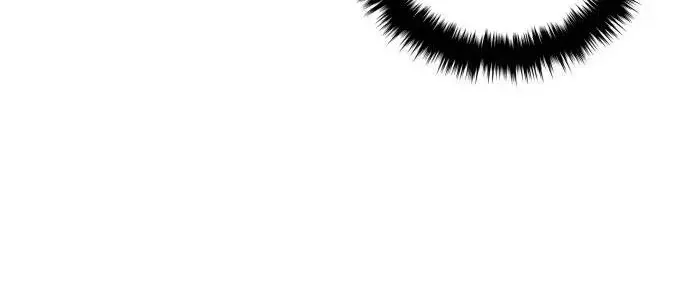 Chapter 71 - Trang 10