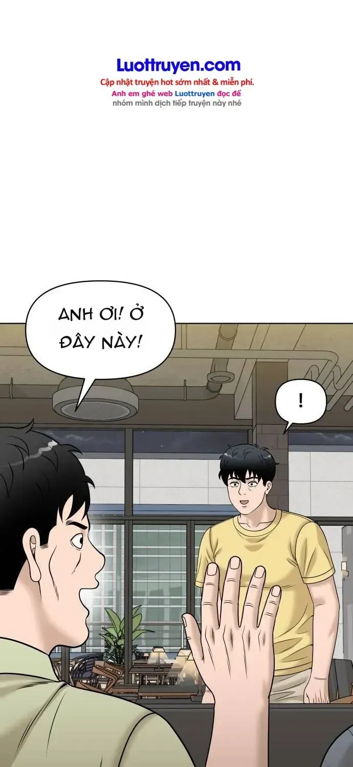 Chapter 71 - Trang 91