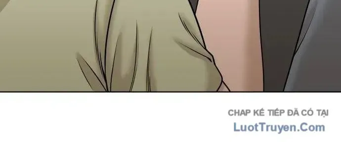 Chapter 71 - Trang 92