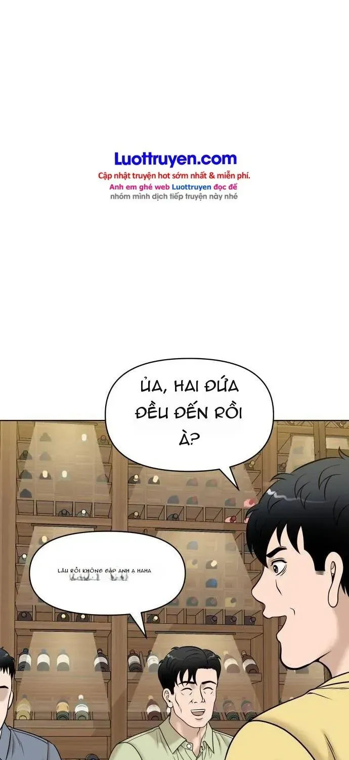 Chapter 71 - Trang 93