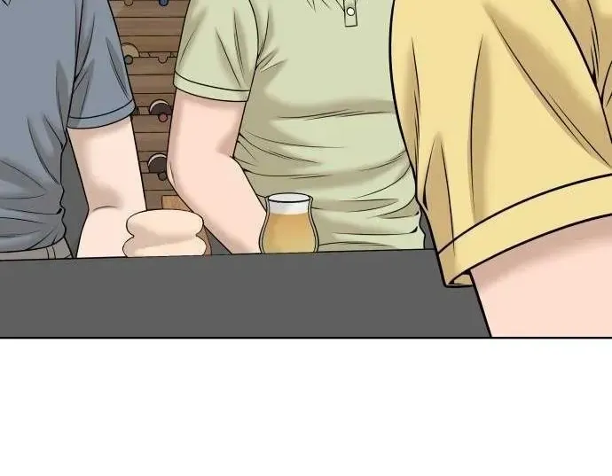 Chapter 71 - Trang 94