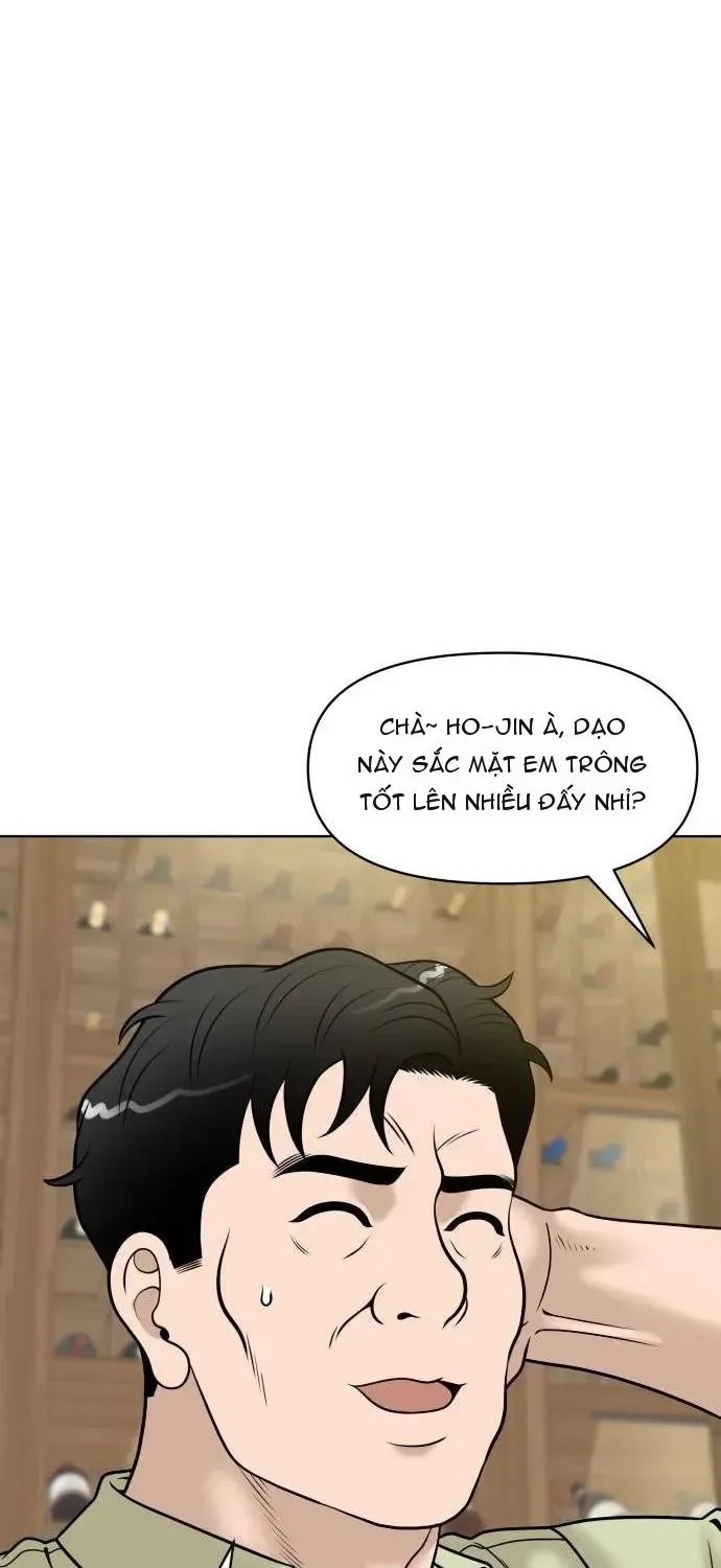 Chapter 71 - Trang 95