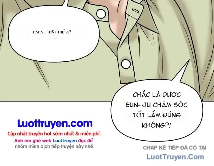 Chapter 71 - Trang 96