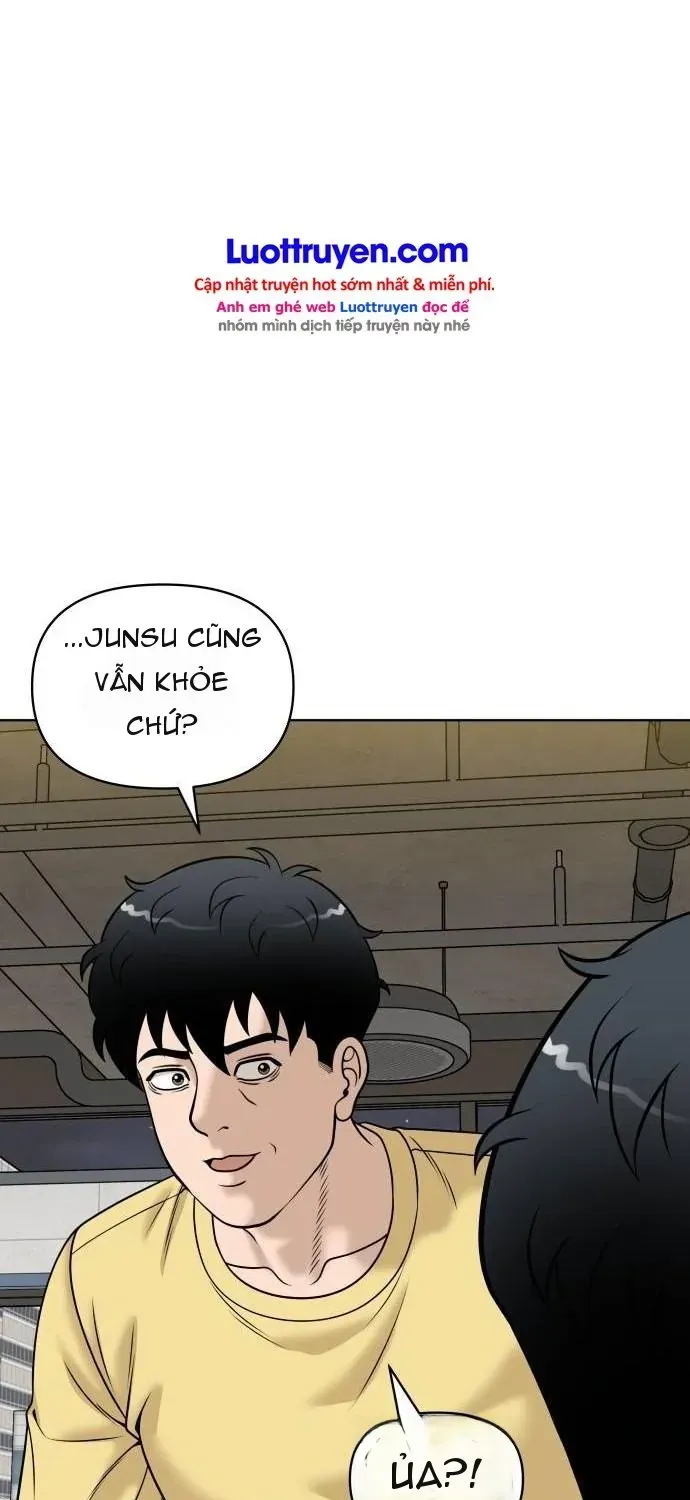 Chapter 71 - Trang 97