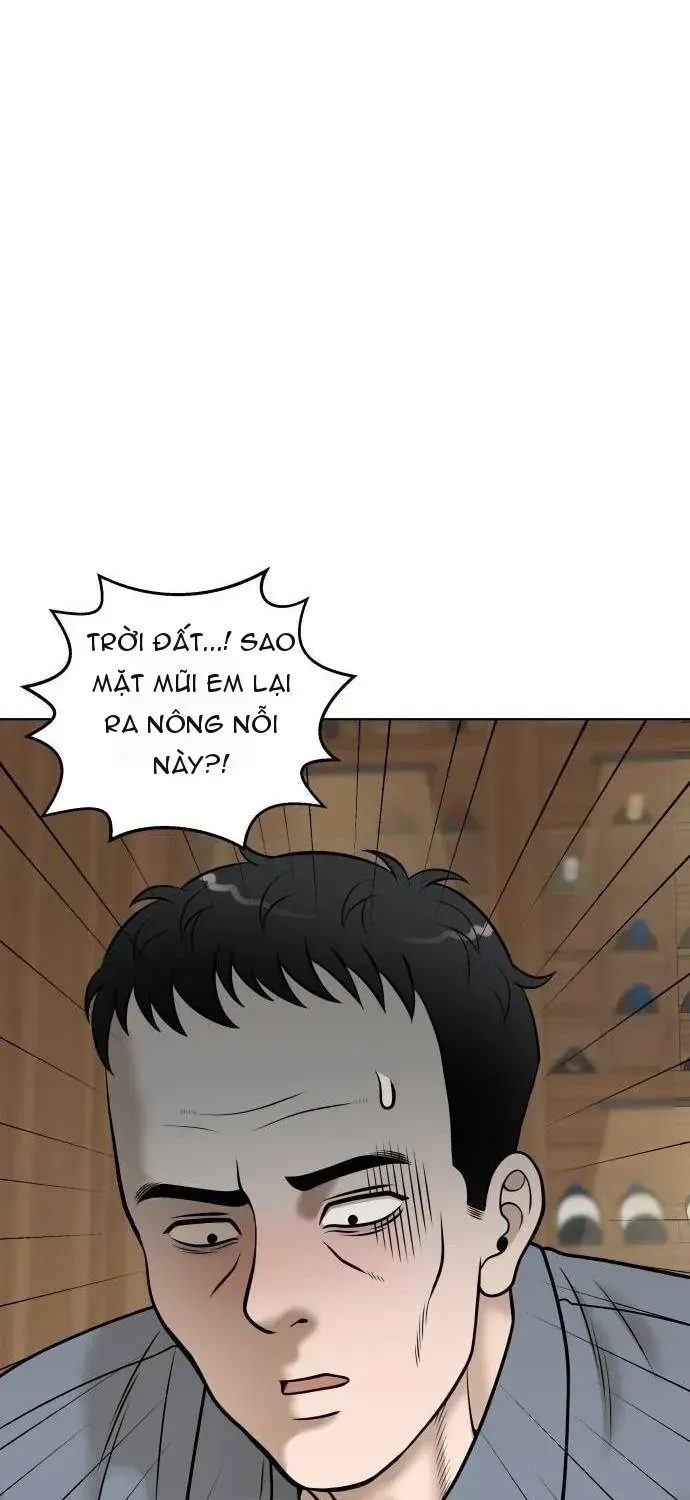 Chapter 71 - Trang 99