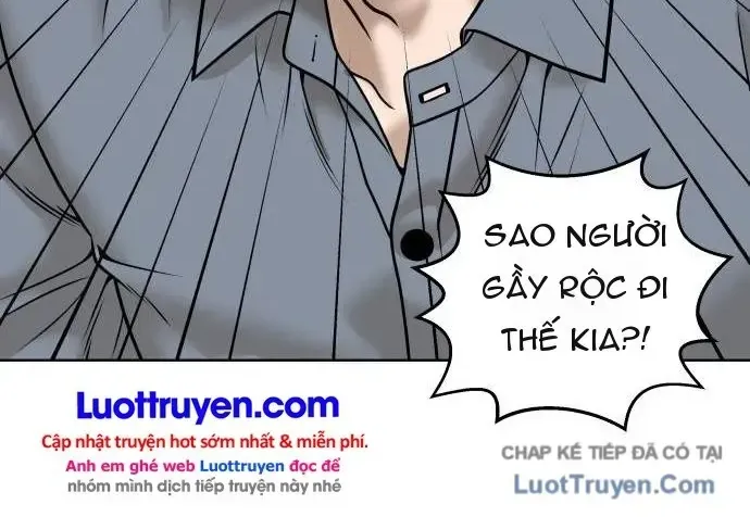 Chapter 71 - Trang 100