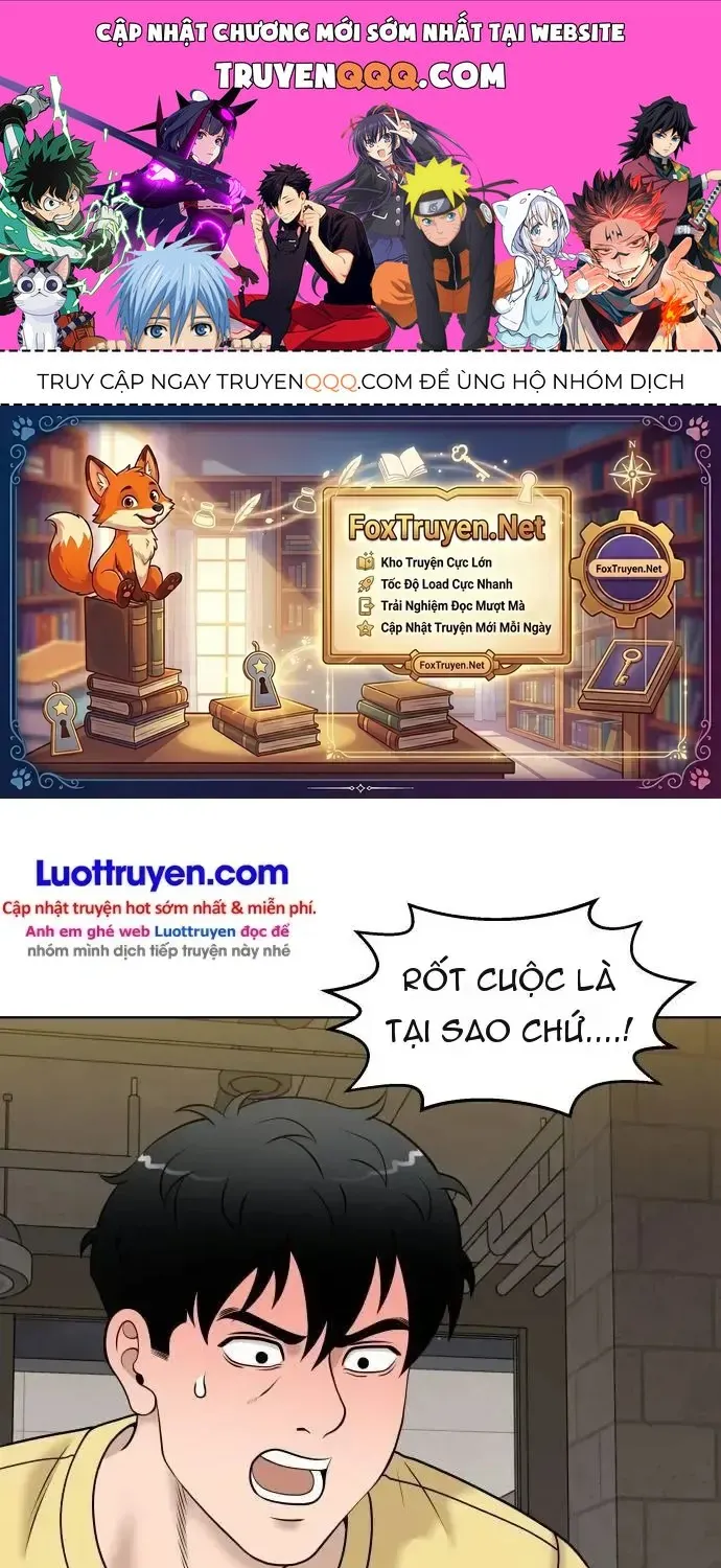 Chapter 72 - Trang 1