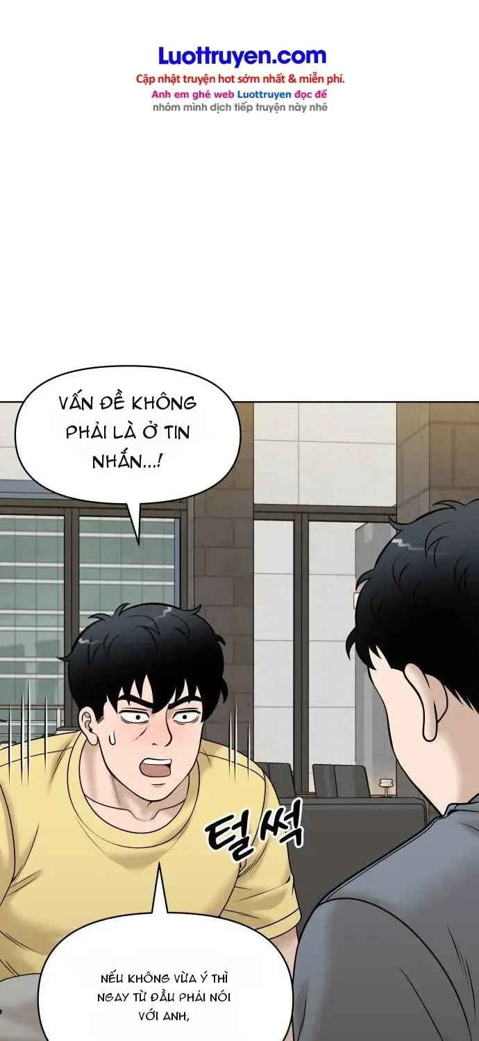 Chapter 72 - Trang 11