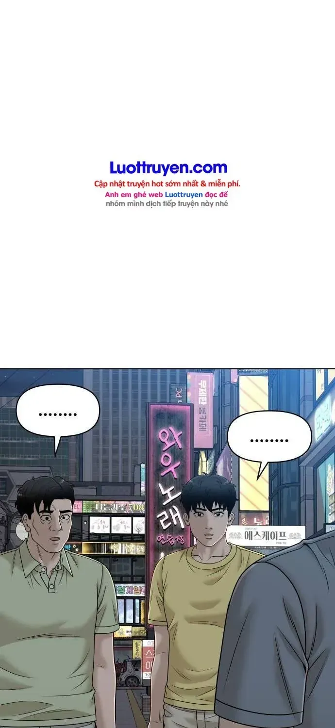 Chapter 72 - Trang 101