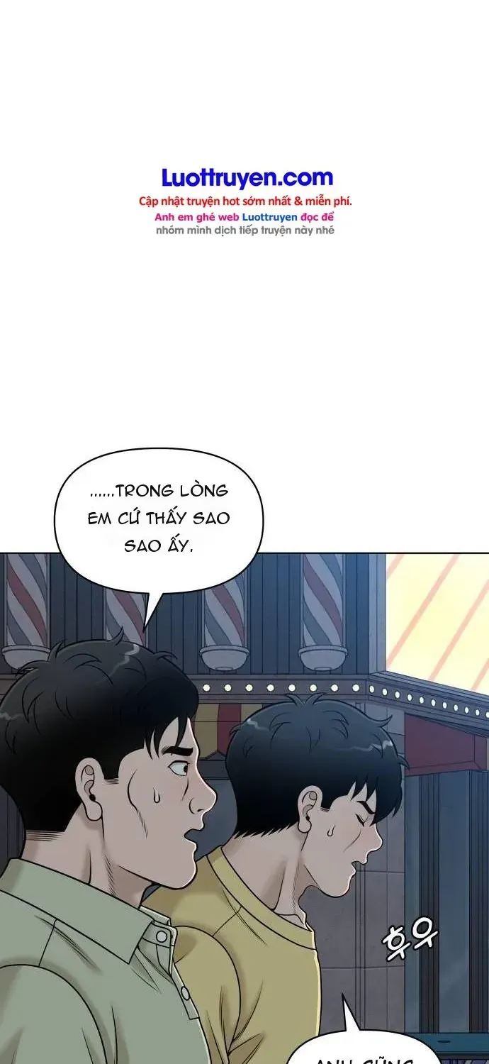 Chapter 72 - Trang 103