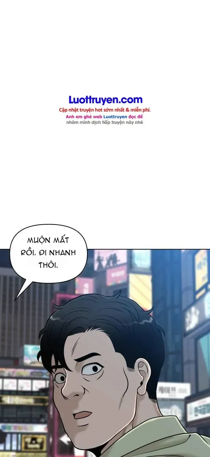 Chapter 72 - Trang 105