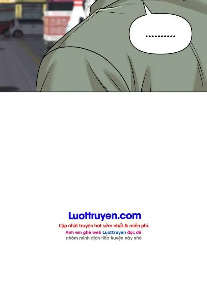 Chapter 72 - Trang 106