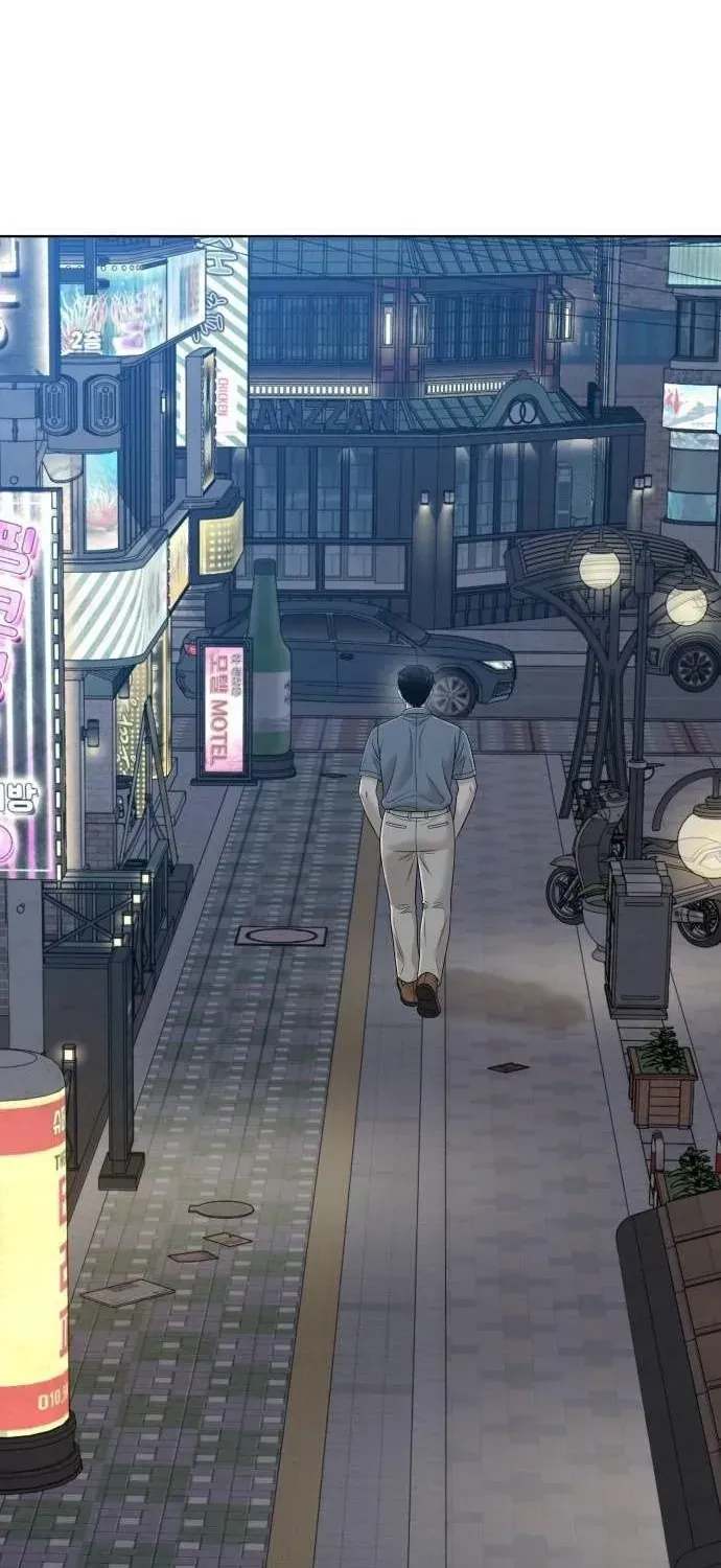 Chapter 72 - Trang 107