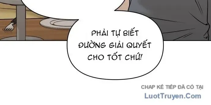 Chapter 72 - Trang 12