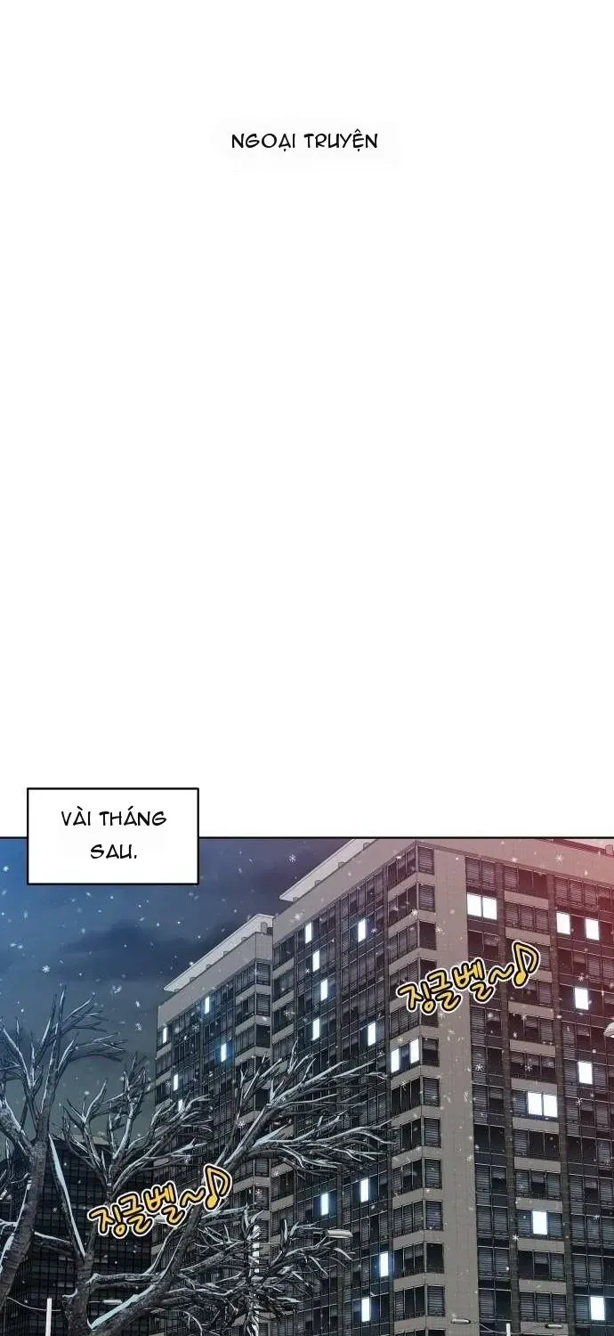 Chapter 72 - Trang 111