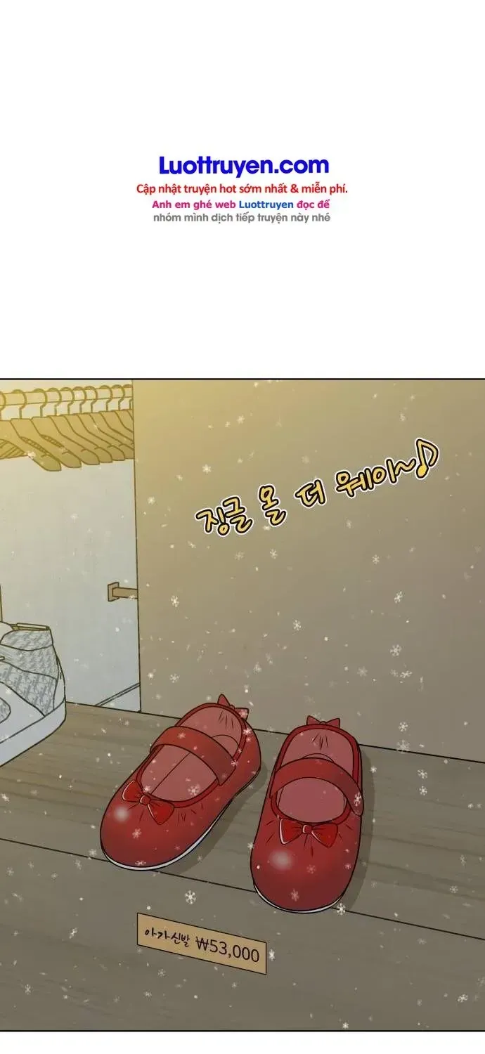 Chapter 72 - Trang 113
