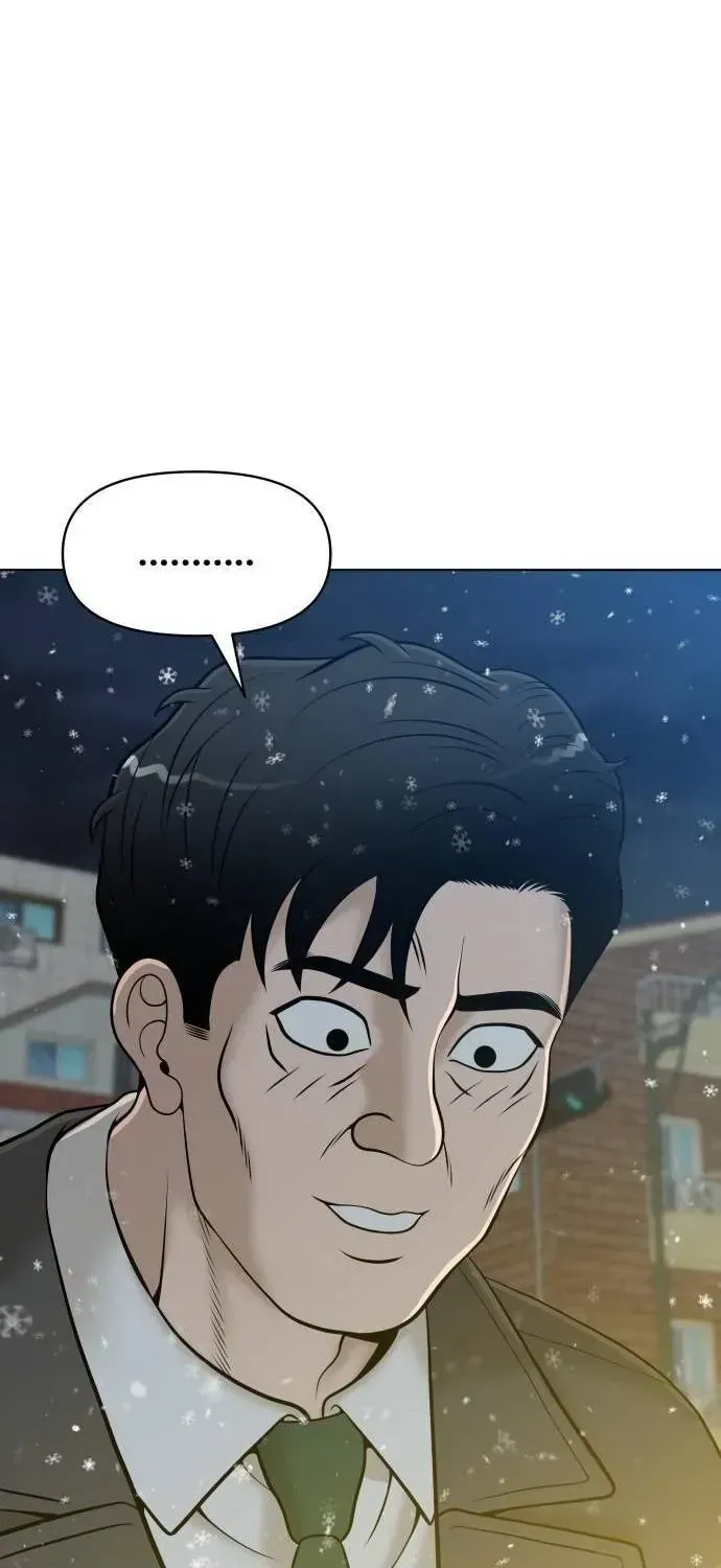 Chapter 72 - Trang 115