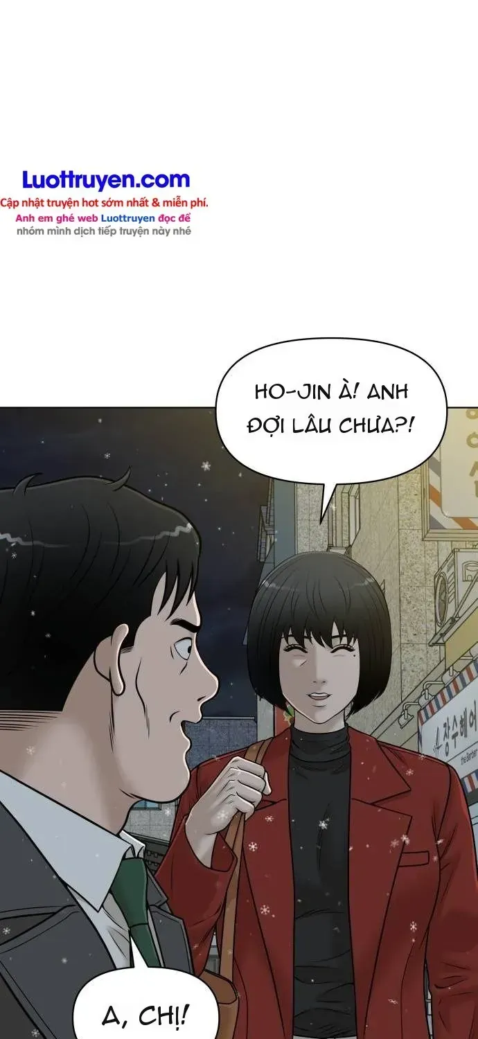 Chapter 72 - Trang 117