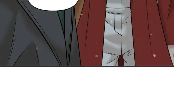 Chapter 72 - Trang 118