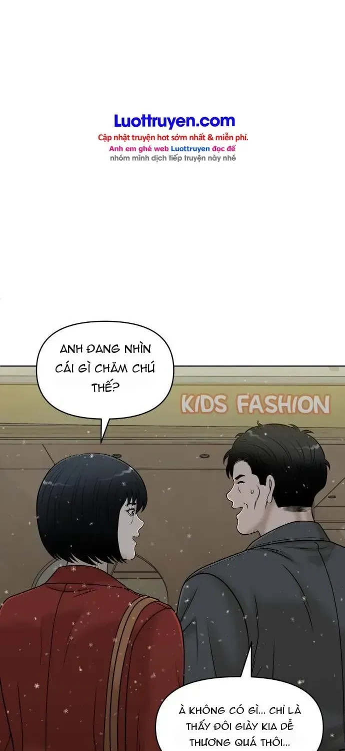 Chapter 72 - Trang 119