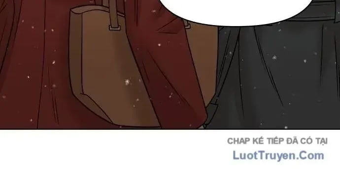 Chapter 72 - Trang 120