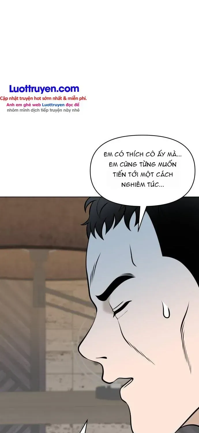 Chapter 72 - Trang 13