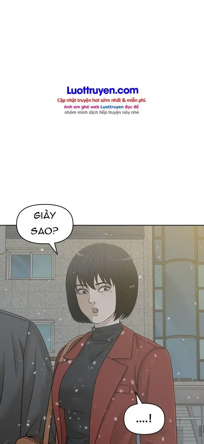 Chapter 72 - Trang 121