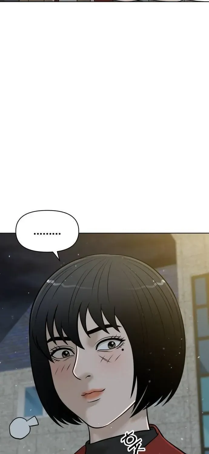 Chapter 72 - Trang 123