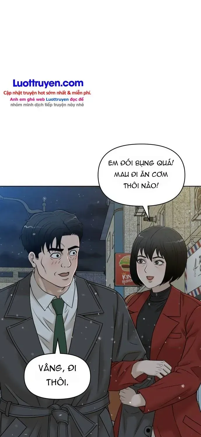 Chapter 72 - Trang 125