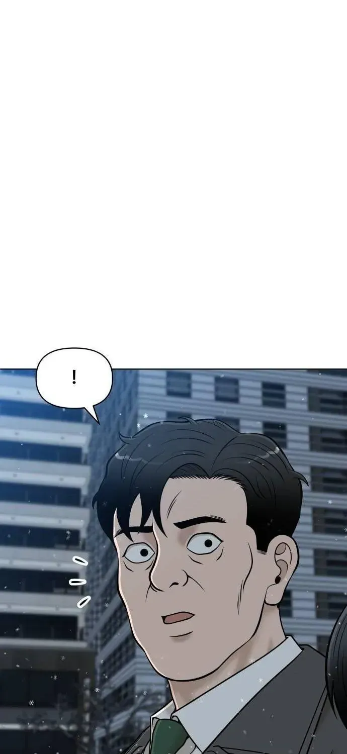 Chapter 72 - Trang 127