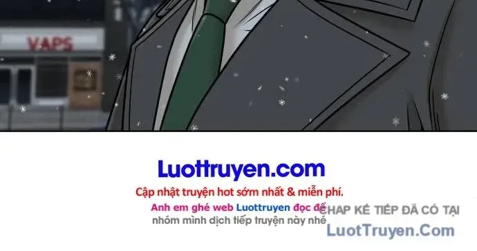 Chapter 72 - Trang 128