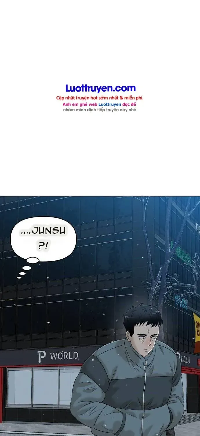 Chapter 72 - Trang 129