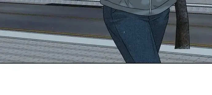 Chapter 72 - Trang 130