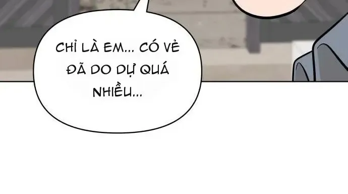 Chapter 72 - Trang 14