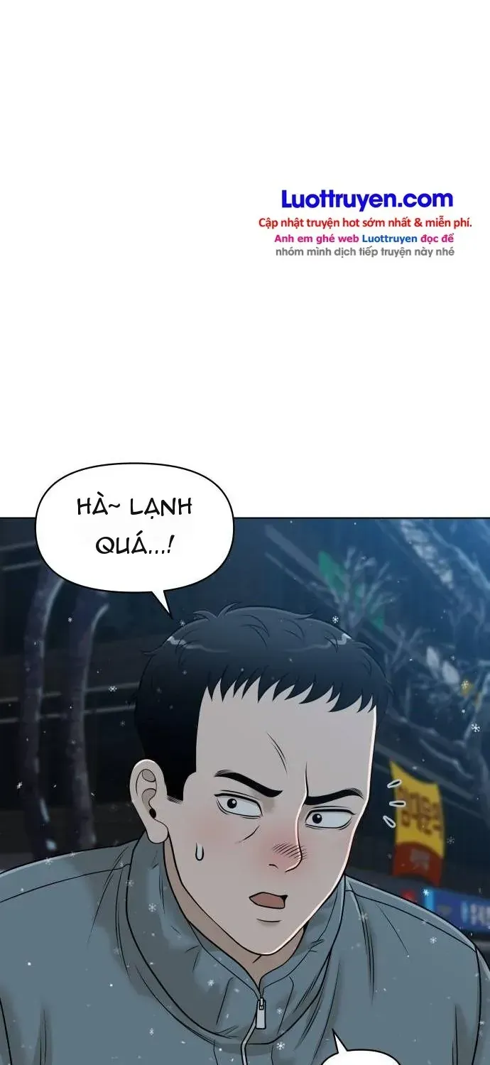 Chapter 72 - Trang 131