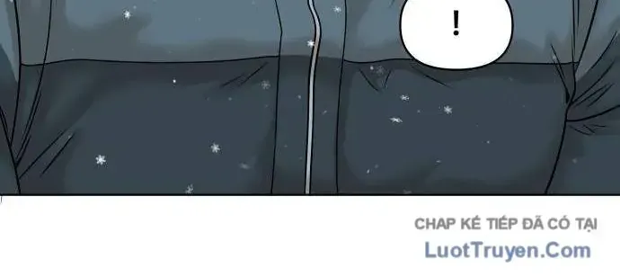 Chapter 72 - Trang 132