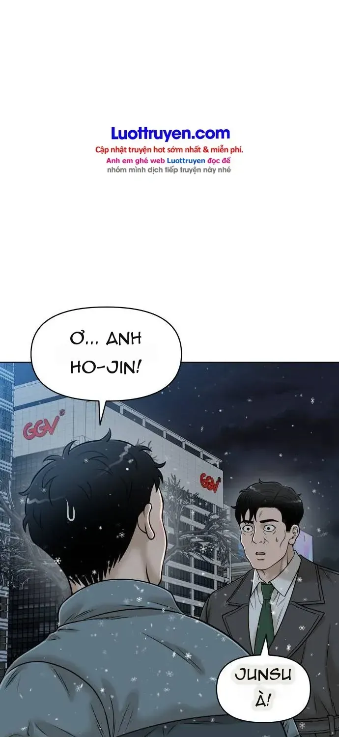 Chapter 72 - Trang 133