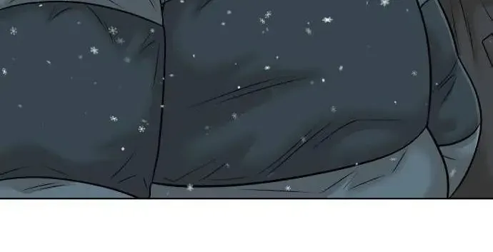Chapter 72 - Trang 134