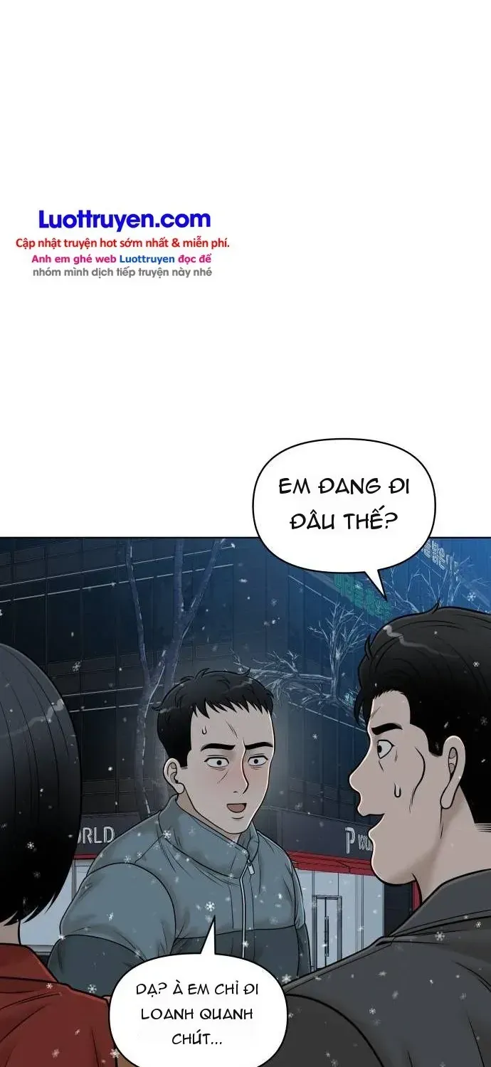 Chapter 72 - Trang 135