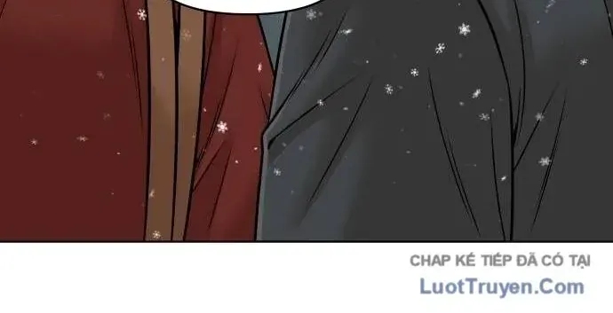 Chapter 72 - Trang 136