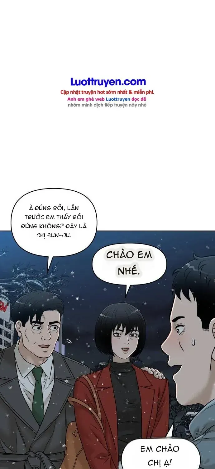 Chapter 72 - Trang 137