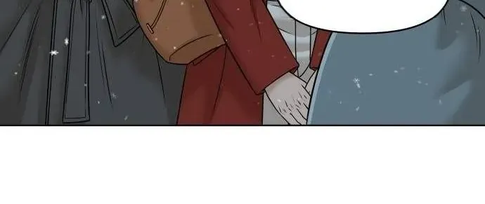 Chapter 72 - Trang 138