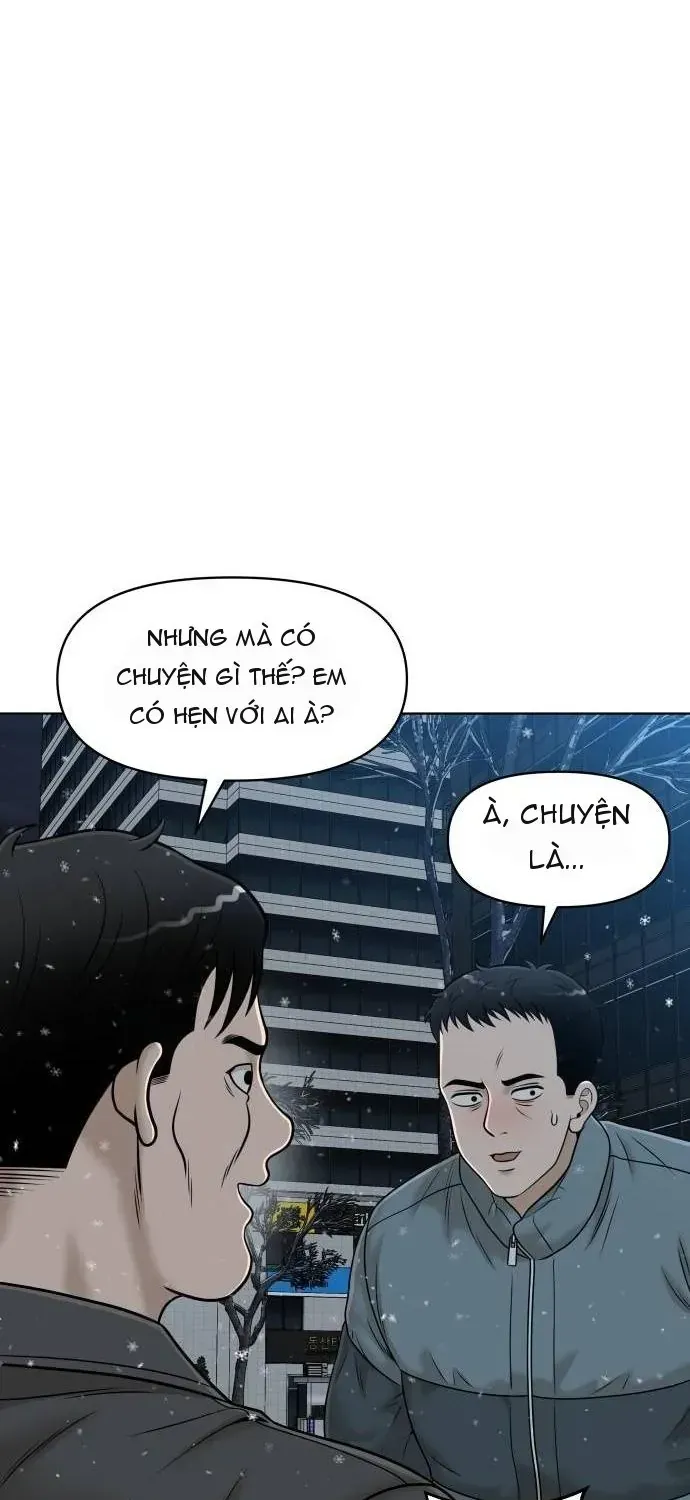 Chapter 72 - Trang 139