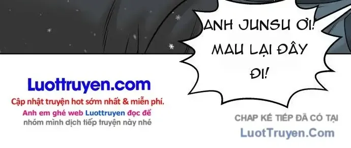 Chapter 72 - Trang 140