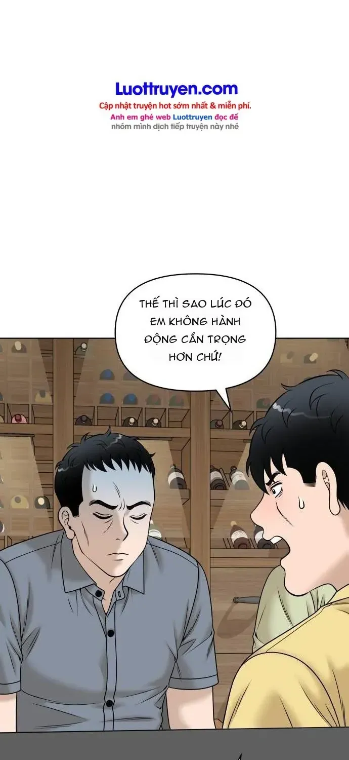 Chapter 72 - Trang 15