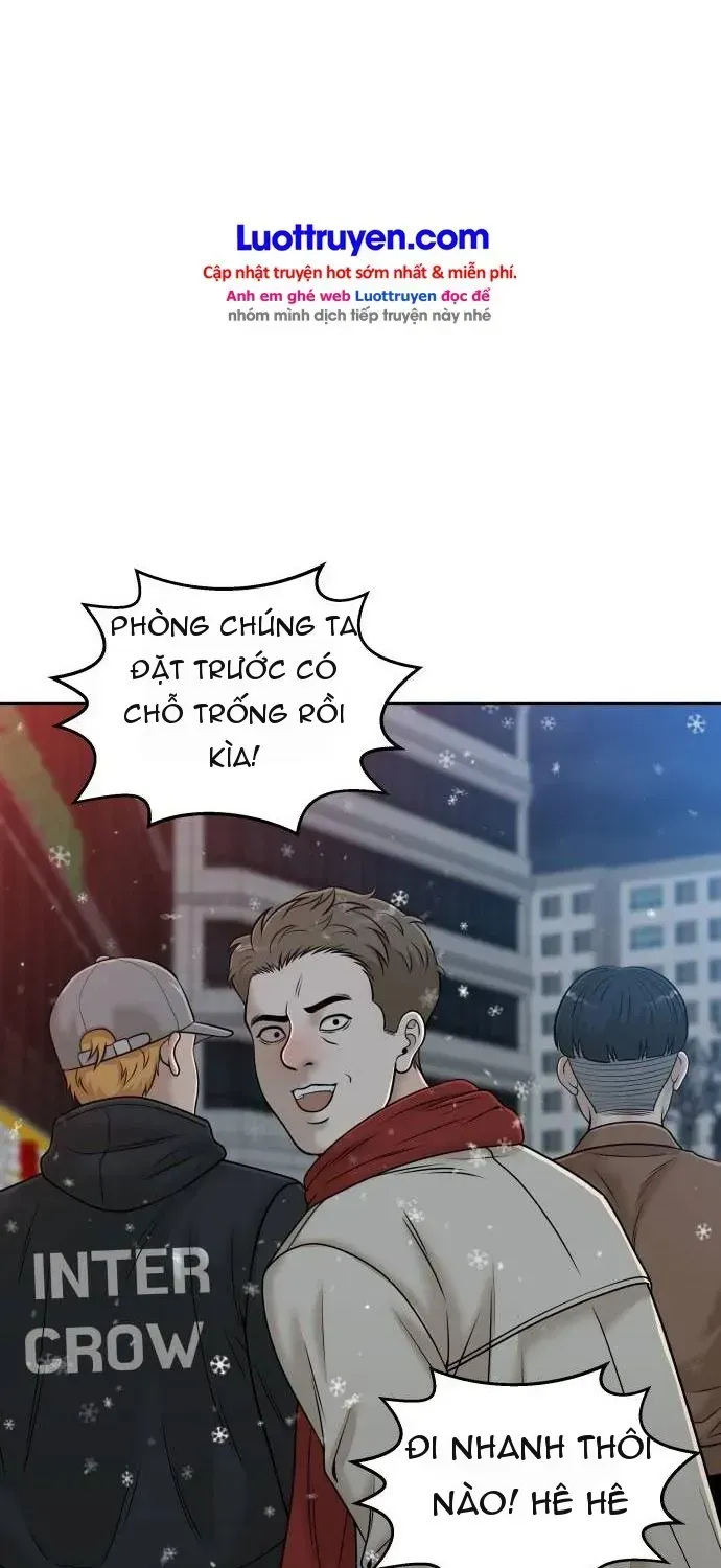 Chapter 72 - Trang 141