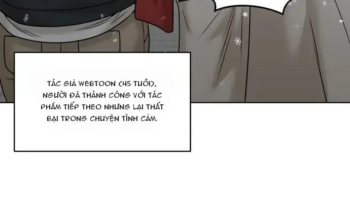 Chapter 72 - Trang 142